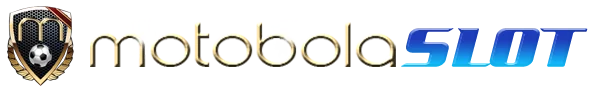 logo motobola